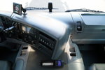 Scania P 280 / SIŁOWNIK DO WYWROTU / + HDS HMF 635 / UDŹWIG 1 500 KG / MAX WYSÓW 7 M / STEROWANIE RADIOWE / EURO 6 zdjęcie 34
