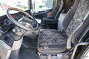 Scania S 500 / RETARDER / KLIMATYZACJA POSTOJOWA / PO KONTRAKCIE SERWISOWYM / SPROWADZONY zdjęcie 24