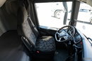 Scania S 500 / RETARDER / KLIMATYZACJA POSTOJOWA / PO KONTRAKCIE SERWISOWYM / SPROWADZONY zdjęcie 27
