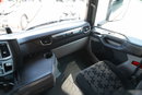 Scania S 500 / RETARDER / KLIMATYZACJA POSTOJOWA / PO KONTRAKCIE SERWISOWYM / SPROWADZONY zdjęcie 32