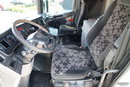 Scania S 500 / RETARDER / CAŁA NA PODUSZKACH / OPONY 100% / NAVI / PO KONTRAKCIE SERWISOWYM zdjęcie 24