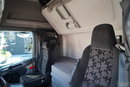 Scania S 500 / RETARDER / CAŁA NA PODUSZKACH / OPONY 100% / NAVI / PO KONTRAKCIE SERWISOWYM zdjęcie 25