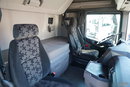 Scania S 500 / RETARDER / CAŁA NA PODUSZKACH / OPONY 100% / NAVI / PO KONTRAKCIE SERWISOWYM zdjęcie 35
