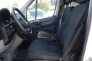 Mercedes Sprinter zdjęcie 10