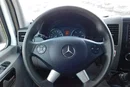 Mercedes Sprinter zdjęcie 14