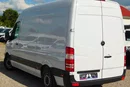Mercedes Sprinter zdjęcie 15