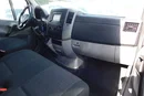 Mercedes Sprinter zdjęcie 8