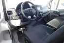 Mercedes Sprinter zdjęcie 9