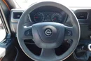 Opel Movano zdjęcie 9