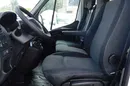 Renault Master zdjęcie 10