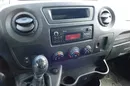 Renault Master zdjęcie 11