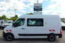 Renault Master zdjęcie 15