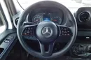 Mercedes Sprinter zdjęcie 10
