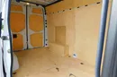 Mercedes Sprinter zdjęcie 4