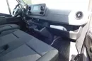 Mercedes Sprinter zdjęcie 5