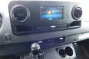 Mercedes Sprinter zdjęcie 8