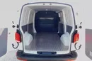 Volkswagen Transporter zdjęcie 3