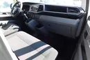 Volkswagen Transporter zdjęcie 5