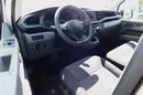 Volkswagen Transporter zdjęcie 6