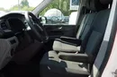 Volkswagen Transporter zdjęcie 7