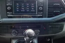 Volkswagen Transporter zdjęcie 8