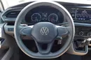 Volkswagen Transporter zdjęcie 9