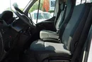 Renault Master zdjęcie 5
