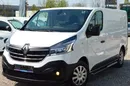 Renault Trafic zdjęcie 1
