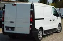 Renault Trafic zdjęcie 2