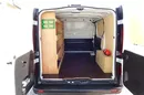 Renault Trafic zdjęcie 3