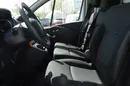 Renault Trafic zdjęcie 7