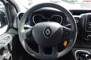 Renault Trafic zdjęcie 9