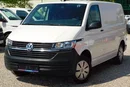 Volkswagen Transporter zdjęcie 1