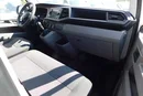Volkswagen Transporter zdjęcie 5