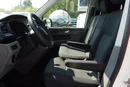Volkswagen Transporter zdjęcie 7