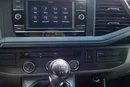 Volkswagen Transporter zdjęcie 8