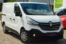 Renault Trafic zdjęcie 12