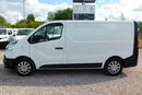 Renault Trafic zdjęcie 13