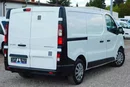 Renault Trafic zdjęcie 2