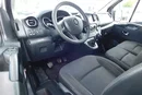 Renault Trafic zdjęcie 6