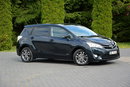 Toyota Verso 1.8VVT-i(147KM)Przebieg 122tyś.km LIFT Panorama Navi Kamera Oryginał zdjęcie 10