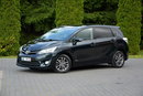 Toyota Verso 1.8VVT-i(147KM)Przebieg 122tyś.km LIFT Panorama Navi Kamera Oryginał zdjęcie 3