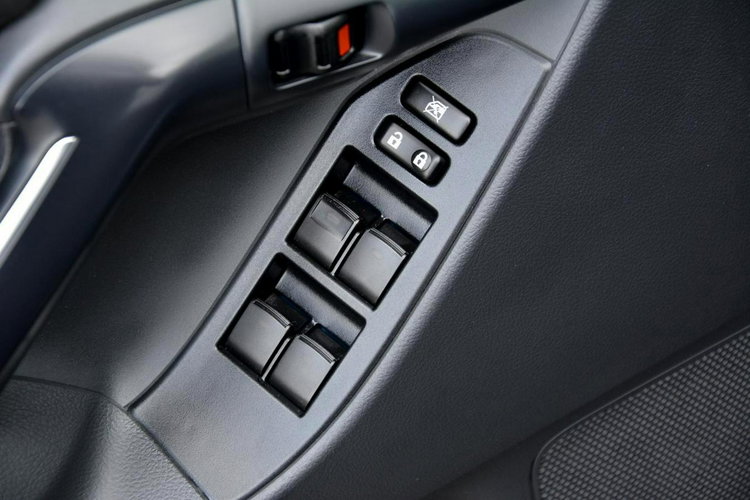 Toyota Verso 1.8VVT-i(147KM)Przebieg 122tyś.km LIFT Panorama Navi Kamera Oryginał zdjęcie 31