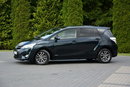 Toyota Verso 1.8VVT-i(147KM)Przebieg 122tyś.km LIFT Panorama Navi Kamera Oryginał zdjęcie 4