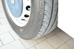 Renault Master max bliźniak L3H2 7 osobowy pełna opcja regały hak 3, 5t zdjęcie 9
