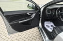 Volvo S60 1.6hdi Xenony. Kam.Cof.Navigacja.Automat.Skóry.Asystent.Podg.Fot.Pamię zdjęcie 17