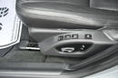 Volvo S60 1.6hdi Xenony. Kam.Cof.Navigacja.Automat.Skóry.Asystent.Podg.Fot.Pamię zdjęcie 20