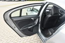 Volvo S60 1.6hdi Xenony. Kam.Cof.Navigacja.Automat.Skóry.Asystent.Podg.Fot.Pamię zdjęcie 21