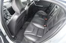 Volvo S60 1.6hdi Xenony. Kam.Cof.Navigacja.Automat.Skóry.Asystent.Podg.Fot.Pamię zdjęcie 22