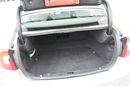 Volvo S60 1.6hdi Xenony. Kam.Cof.Navigacja.Automat.Skóry.Asystent.Podg.Fot.Pamię zdjęcie 23